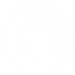 Ares IT logo